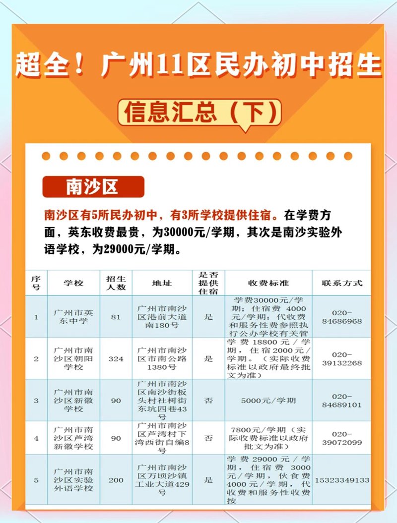 合肥新华实验中学:教育创新与质量提升的典范