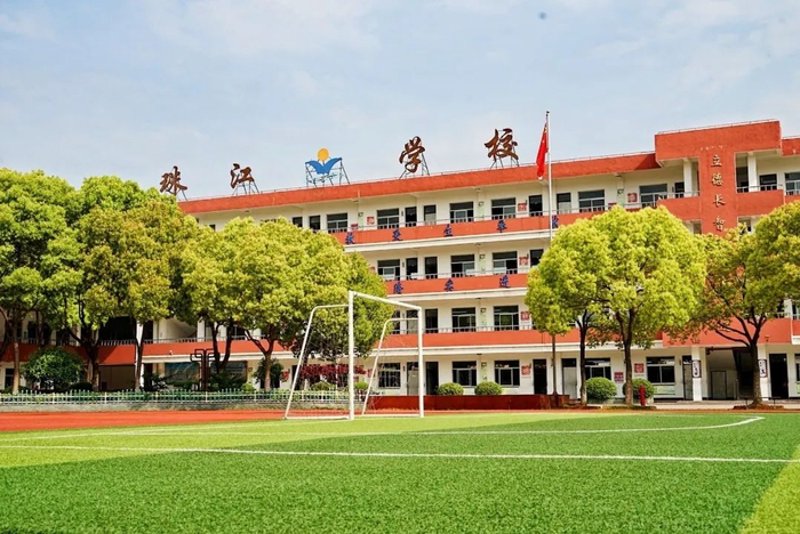 初中招生：把握孩子的未来航向