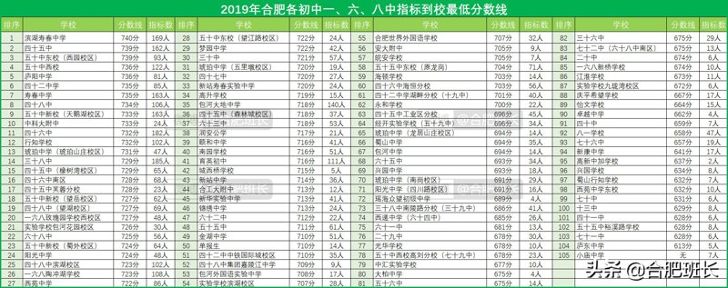 初中招生新趋势:关注教育质量与个性化成长